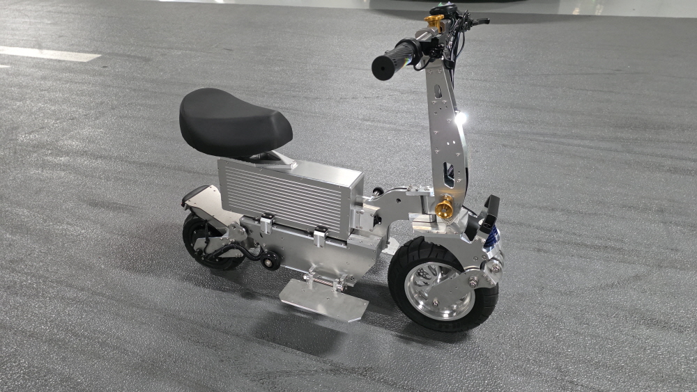 M2_30A_(휴대폰 자동결제상품1)