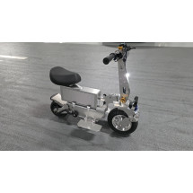 M2_30A_(휴대폰 자동결제상품1)