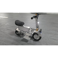 M2_30A_(휴대폰 자동결제상품1)