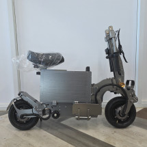 M10_90A_(휴대폰 자동결제상품)